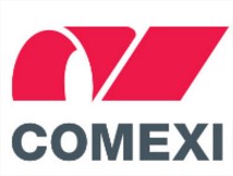 COMEXI